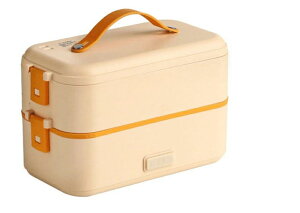 dCٓ Mٓ ъ 2i ۉ ѕٓ Mٓ dCٓ ъ ΍ RpNg ItBX Vv݌v 3 ٓъ Ăٓ