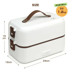 dCٓ Mٓ ъ 2i ۉ ѕٓ Mٓ dCٓ ъ ΍ RpNg ItBX Vv݌v 3 ٓъ Ăٓ