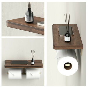 gCbgy[p[z_[ 2A ̓ Mtg Vt It y[p[z_[  ؐ [ u Ǌ| Ǌ|I VR DIY gC[ Cގgp _u A 蕨