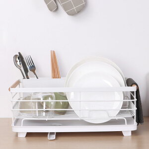 ؂ ؂肩 ؂胉bN ؂JS e M VN  u  Lb`  R Lb`[ |p ƒ/Ɩp e [ r RpN