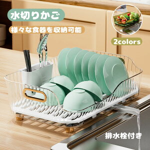 ؂肩 ؂胉bN ؂ H탉bN oXPbg fBbVbN ~t 􂢉 Lb`[ |p ƒ/Ɩp e [ r bN   X^