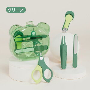 xr[ ܐ؂Zbg 4-in-1 Ԃ ܐ؂ ߂ nT~ V ԂplCPA sZbg ܐ؂Zbg xr[PA   ܂ v[g oYj i 