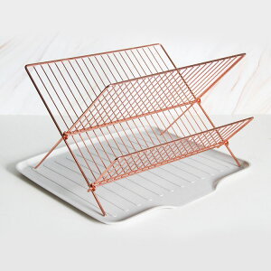 ؂胉bN 2i ܂肽 ؂胉bN ؂肩 2i ؂肩 ܂肽  Lb`[  ؂g[ l炵 M Hz_[ [֗ V i`