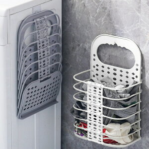 ܂肽 󂩂 h[oXPbg X bN S e k   [ @  E߂ Eߏ 󕨓 i` E߃JS  ܂ [P[X o