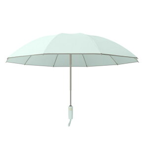 tP ܂肽ݎP ܂ݎP ^b` J 10{ t܂ JP P GȂ JP 傫߃TCY 傫 MǑ΍ Y fB[X jp ~J΍ 䕗Ή 傫 