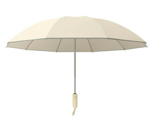 tP ܂肽ݎP ܂ݎP ^b` J 10{ t܂ JP P GȂ JP 傫߃TCY 傫 MǑ΍ Y fB[X jp ~J΍ 䕗Ή 傫 