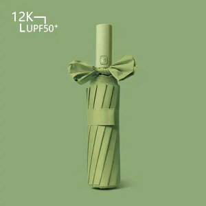 V ?΍Jp Jp P ܂肽ݎJ fB[X JP 肽ݎP yʂ 킢 n