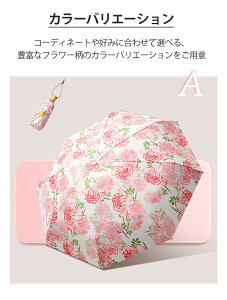 P P y fB[X ԕ ܂肽ݎP Jp UVJbg qp ՔM Ռ ЂP  Y  RpNg  JP O΍ t ܂ݎP GȂ Ռ UV 