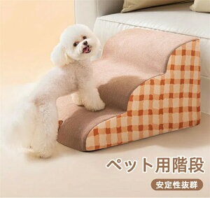 hbOXebv hbOX[v 2i 3i 4i hbO Xebv X[v ybg ݑ pKi ybgpKi ^  o  \t@[ xbh ~ Jo[O yb