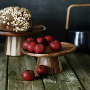 fR[VgC R|[g X^hgC ^[  X^h gC g[ P[L 8.5cm  25cm a 1i ؐ 