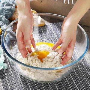 ϔMKX KX{E dqWΉ {E e T_ I[uΉ ی^ Hނ₷ L 500ml 800ml 1100ml 1600ml 2100ml p