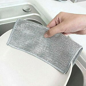 20Zbg Lb`^I C[HpG Lb`NX ӂ mXNb`C[ ӂ  H yz