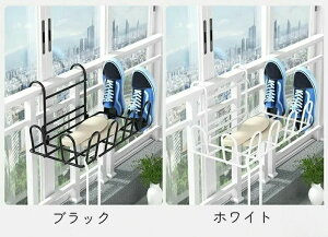 x_nK[  pi lp tbg zCg ubN Vv tbN u V[Y