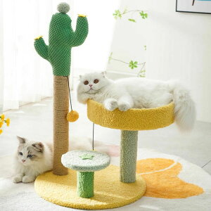 L @\Lbg^[ ܂Ƃ lC T{e ߂Ƃ lR ܂Ƃ|[ ܌ ܂݂ Lbgc[ Lpi ybgp  ыʕt  v[g Mtg Wv TC