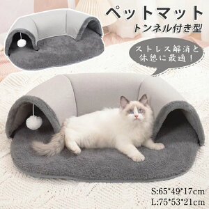 ybg}bg _炩 ~ ybgNbV  Lxbh  킢 􂦂 ybgpQ \t@ Lpxbh `ɂ t {[t S BnEX y