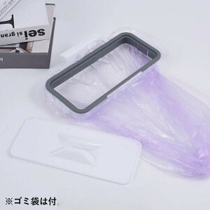 S~܃z_[ ݔ _Xg{bNX ݂艺 Wt Lb`pi 䏊 HI [ ȃXy[X RpNg  W  VN