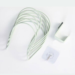 hAnK[ [ Xq [ hA| Xq| hA| tbN | WCgnK[ N[[bg nK[ obOnK[ Ǌ| [ Jo|  }t[ Xg[ o