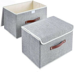 [{bNX [P[X ߑP[X ӂt o   ܂ t ߗ  m {     Gݎ[ Q xbh ziȖj ho h