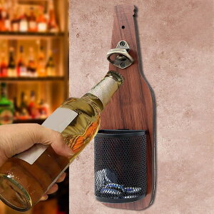 ǐ𔲂AǊ|𔲂,Ǌ|𔲂Jo[Lb`[t{gI[vi[ - r[Jo[I[vi[ tȒPŔɕ֗