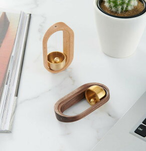 hAx    hA`C  Ăї hA VRؐ _ D x_ Vzj zj }Olbg ^ hA`C z[ Vbv fR[V 