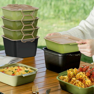 ٓ d ^ sNjbN`{bNX4i Mt 3-4lp ٓ sNjbN `{bNX e t@~[ AEghA W[ 킢  sy Ԍ `{b