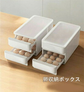 ܂ [  P[X [{bNX ^ o ①ɗp ܂P[X Lb`[ 32[ ʎq{bNX Nx e Vv p NA