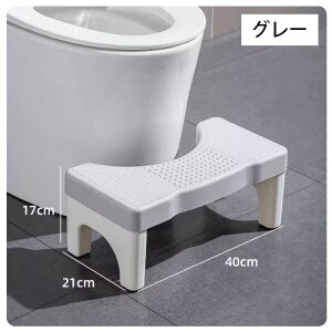 gCݑ qgCg[jO gCXebv ⏕ݑ ⏕֍ 񒣂 u @\ ^ [֗ Lb` gCȂǂɓKp ~ lq܂Ō X