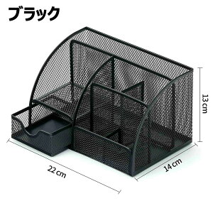 fXNI[KiCU[ y bV yX^h  ItBX  [ ot yP[X @\ [{bNX M fXN v[g [ 