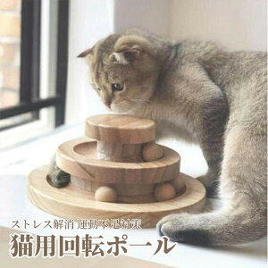 ؐ Lp]{[ ^[ gݗĕsv ~܂Ȃ] L VԔ XgX ^s΍ i`Sf ₵