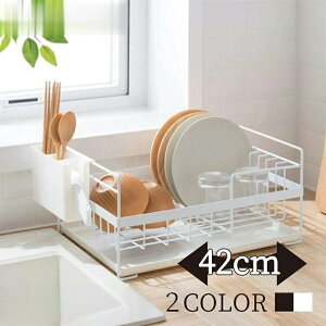 ؂胉bN ؂肩 g[ VN Lb` 䏊 VN [ k   ӂ| zCg  ubN 