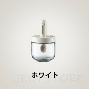  Xv[t x[W OX |bg 2colors   g₷  [ ۑ Ch~ e e ߉\Xv[t XpCX  