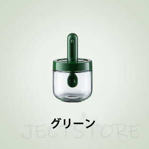  Xv[t x[W OX |bg 2colors   g₷  [ ۑ Ch~ e e ߉\Xv[t XpCX  