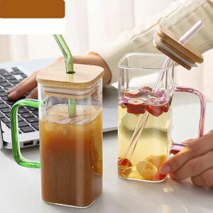 y2ZbgzKXRbv Xg[tOX ϔMOX 400ml p^t y2ZbgzKXRbv |WRbv }OJbv p^KXJbv hNOX