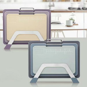 ڐt JbeBO{[h ܂ȔX^h XeX X^ht Zbg ܂Ȕ g ܂Ȕ [ ܂Ȕ ܂Ȃ ܂Ȕ ܂ȔZbg  X y  Ȃ 