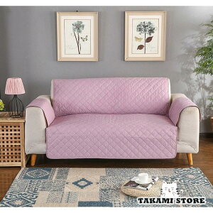 \t@[Jo[ 1l| I H ~ L΍ ybg V[g It 6F n 邾 }bT[W`FA Jo[ NCjO`FAJo[