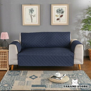 \t@[Jo[ 1l| I H ~ L΍ ybg V[g It 6F n 邾 }bT[W`FA Jo[ NCjO`FAJo[