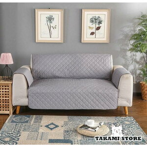 \t@[Jo[ 1l| I H ~ L΍ ybg V[g It 6F n 邾 }bT[W`FA Jo[ NCjO`FAJo[