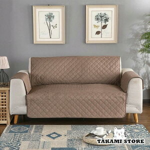 \t@[Jo[ 1l| I H ~ L΍ ybg V[g It 6F n 邾 }bT[W`FA Jo[ NCjO`FAJo[