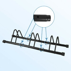  q ] O X^h TCNX^h |Ȃ 3p ]ԃX^h փX^h \ ]|h~ ]ԃbN u  bN ֏ O  ]Ԓu h~ \