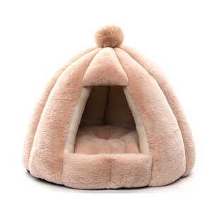 LnEX ybgnEX h[^ ~p NbV 􂦂 Lxbh xbh ӂӂ ~΍ ybgpi  킢 ^p eg^