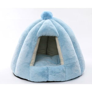 LnEX ybgnEX h[^ ~p NbV 􂦂 Lxbh xbh ӂӂ ~΍ ybgpi  킢 ^p eg^