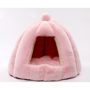 LnEX ybgnEX h[^ ~p NbV 􂦂 Lxbh xbh ӂӂ ~΍ ybgpi  킢 ^p eg^