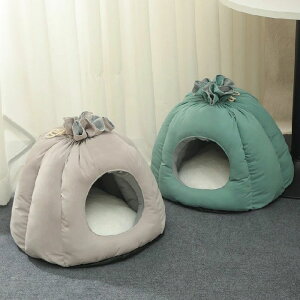 g _炩  ybgNbV ΍ ~  xbh  킢 􂦂 ybgpQ h[nEX Lpxbh  `ɂ ܃nEX lGp h[