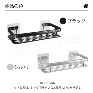 EH[VFt  t I  ACA  k Ǌ| ǖ Ǖt I VFt Ǖt bN Lb` C ݂I I A~I Lb`[ A~VFt A~