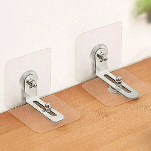 ]|h~ 10gZbg Ƌ]|h~ Jsv ̓^Cv nk΍ HI {I ƒp ① ƋŒp h~ ϐkXgbp[ L^ \tȒP hЗpi ڒe[v