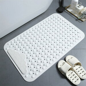 ~߃}bg  C }bg }bg C}bg ~ q qǂ Dw   C}bg ~߃}bg zՕt q ې􂢉\ C~߃}bg 