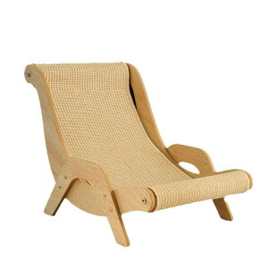 LEW`FA  Lxbh ybgxbh LEW`FA xe  킢fUC gݗ ȒP ȍ\ ʋC I[V[YKp ^sP