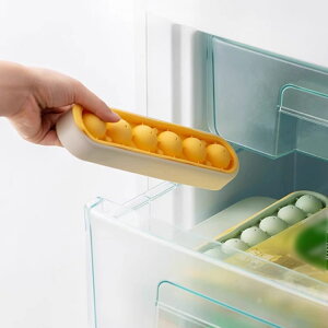 Wt X@ XM 2Zbg ی^ ƒp 6 ȕX VR RpNg Ⓚۑ ەX 2Zbg X ACX{[[J[ 嗱  o₷ _炩 ۂX 