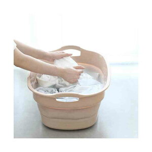 xr[oX  ܂肽 ܂肽݉ ybgoX \tg \tg^u oPc  􂢉 oX^u VN [ C ^ e ^C