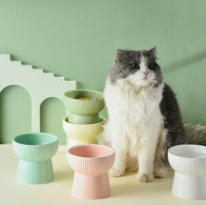 L t[h{E  aM GTM H  Z~bN a GT  Hׂ₷ ybg ybgp LpH pH t[h ybg{E X M M  킢 H t